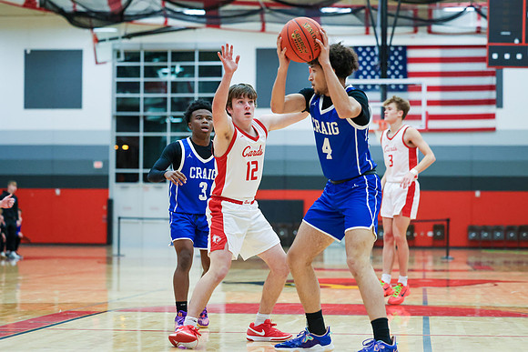 12 Noah Wenzl (23)