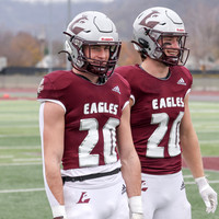 20 Brent Hammersbach (19)