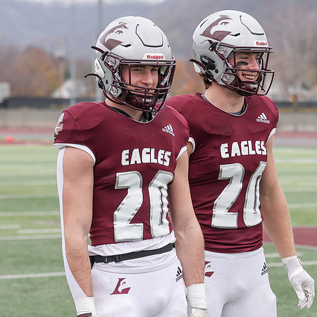 20 Brent Hammersbach (19)