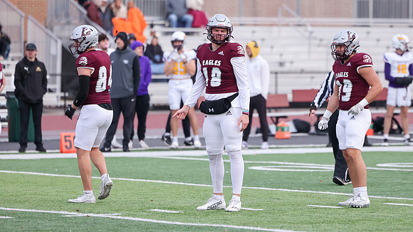18 Nolan Mosier (2)