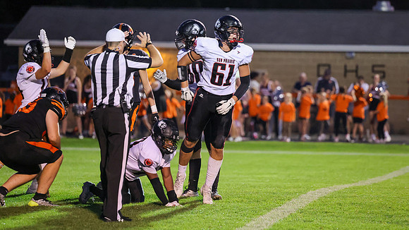 73 Jamarrie Hamilton (20)