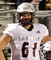61 Levi Liedke  (10)