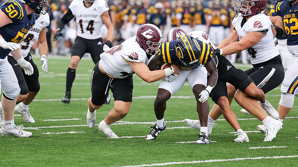 44 Nicholas Jorndt (42)