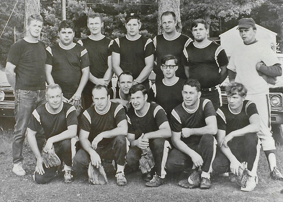 Pre 1976