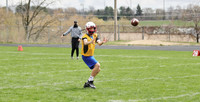 4-11-21 7th Grade Bindley SH vs. 7th Grade VSR SH  (3)