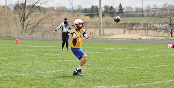 4-11-21 7th Grade Bindley SH vs. 7th Grade VSR SH  (3)