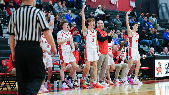 23 Reed Saugstad (21)