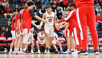 1-20-23 VARSITY v. Madison East  (8)