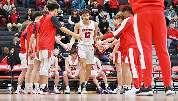 1-20-23 VARSITY v. Madison East  (8)