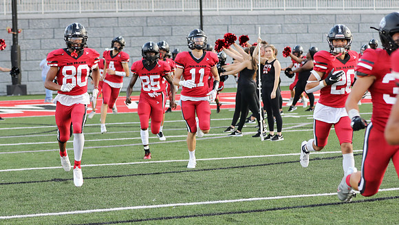 11 Evan Richmond  (4)