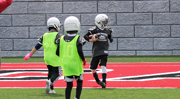 4-25-21 4th Grade B vs. 4th Grade C  (70)