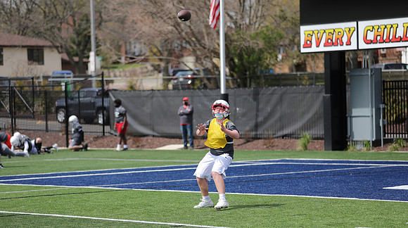 8th Grade Menzel vs. 8th Grade Longley SH  (24)