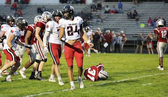 24 Isaac Hamm (15)