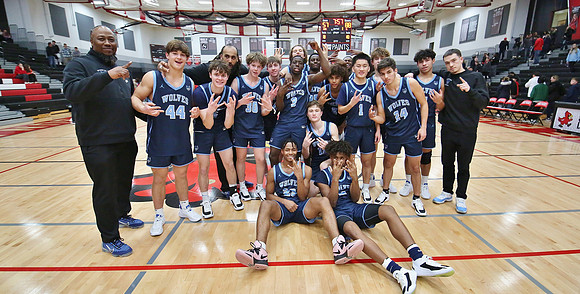 15 Brady Rhoads (26)