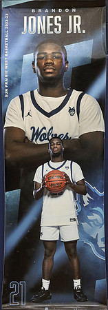 21 Brandon Jones Jr (18)