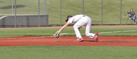 6-2-22 vs. Monona Grove REGIONAL FINAL  (19)