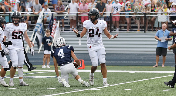 24 Isaac Hamm  (16)