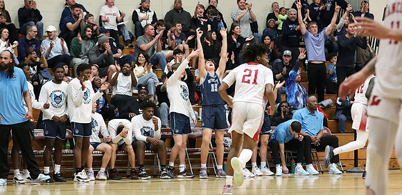Coach Donnell Washington  (5)