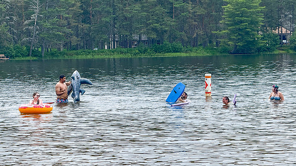 7-4-26 July 4th Weekend At Cabin (37)