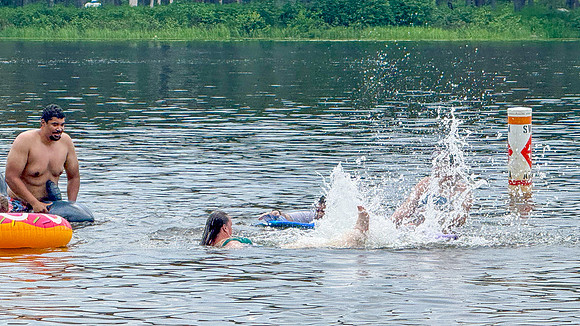 7-4-26 July 4th Weekend At Cabin (45)