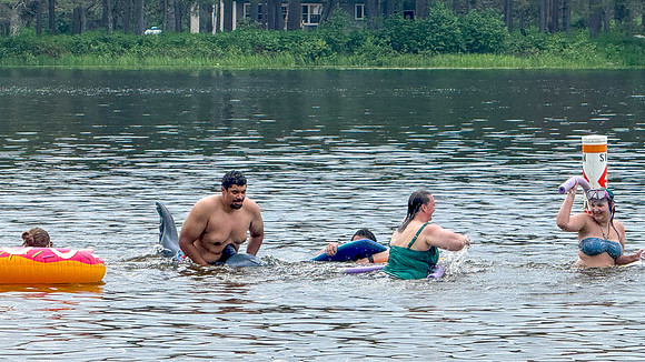 7-4-26 July 4th Weekend At Cabin (47)