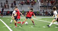 8 Landon Holmen (12)