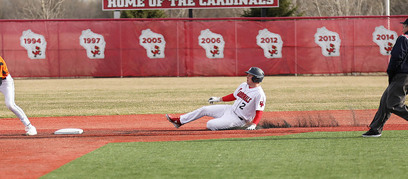 4-15-22 Varsity vs. Verona   (13)
