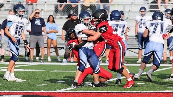 9-19-24 JV2 vs. Sun Praire West (30)