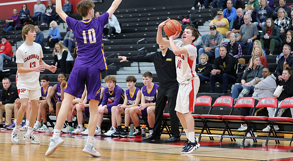 2-18-23 JV vs. DeForest (49)
