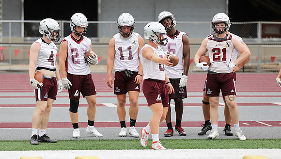 8-12-21 First Practice 2021 (77)