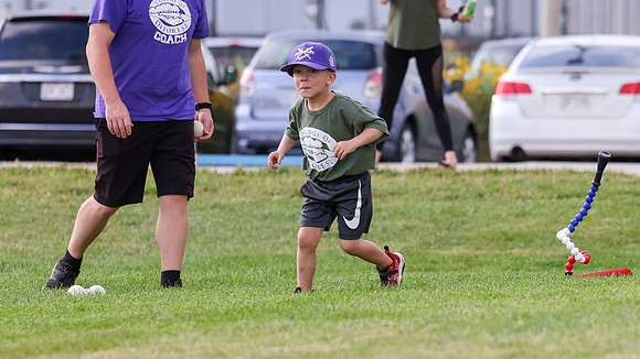 8-1-24 Blastball (43)
