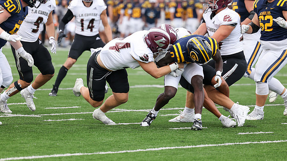 44 Nicholas Jorndt (43)
