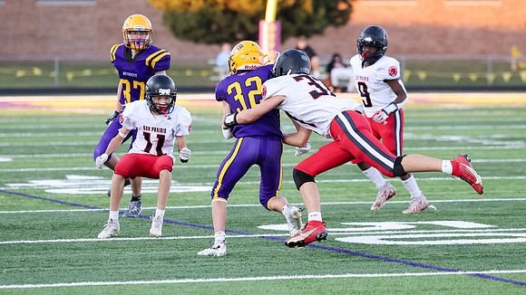 10-17-24 JV2 vs. DeForest (111)