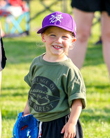 7-9-26 Charlie Blastball (34)