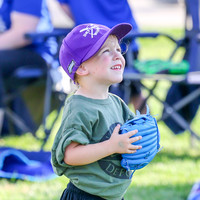 7-9-26 Charlie Blastball (42)
