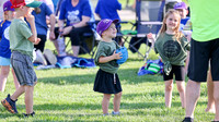 7-9-26 Charlie Blastball (41)