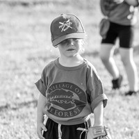 7-9-26 Charlie Blastball (47)