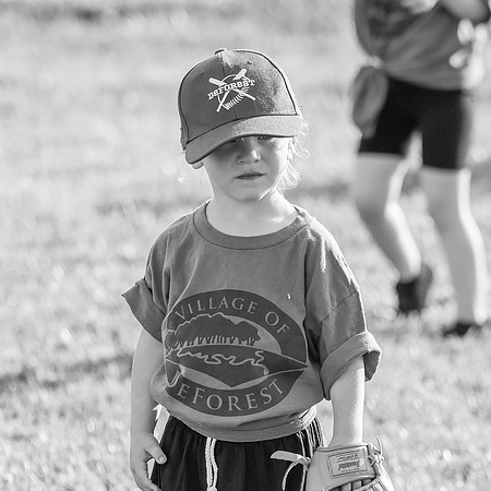 7-9-26 Charlie Blastball (47)