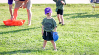 7-9-26 Charlie Blastball (46)