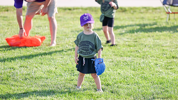 7-9-26 Charlie Blastball (46)