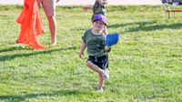 7-9-26 Charlie Blastball (53)