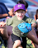 7-9-26 Charlie Blastball