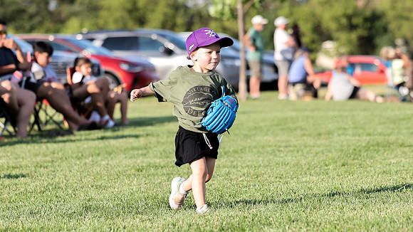 7-9-26 Charlie Blastball (269)