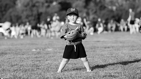 7-9-26 Charlie Blastball (348)