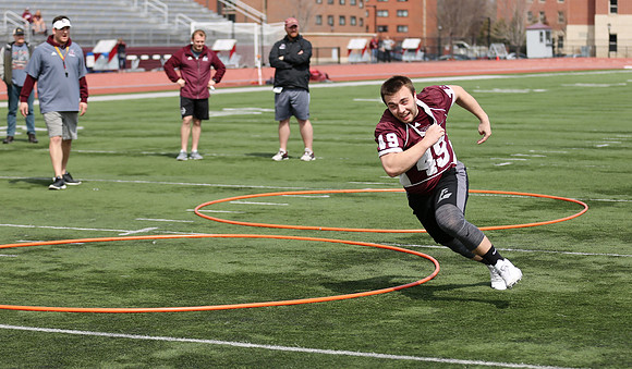 1 UWL 2018 Spring Practice  (79)