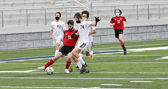 JV vs. Racine Case 3-30-21  (23)