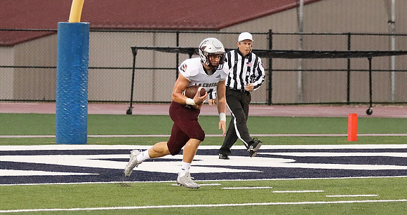 11 Brant Bohman  (7)