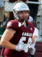 68 Joshua Bair (3)