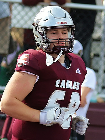 68 Joshua Bair (3)