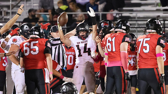 14 Brady Stelzer (13)